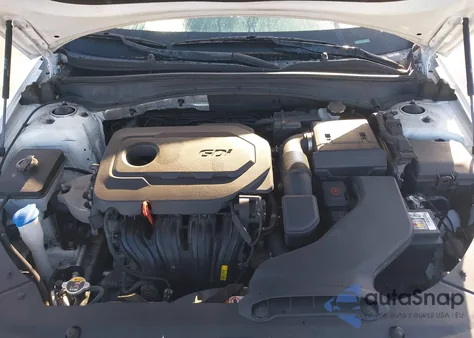 2019 Kia Optima Lx from USA, damaged, VIN 5XXGT4L3XKG322780